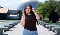 8384 #1234 MARYCRUZ RUIZ MTZ (INFORMAL FUNDIDORA)