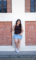 8396 #1234 MARYCRUZ RUIZ MTZ (INFORMAL FUNDIDORA)