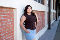 8407 #1234 MARYCRUZ RUIZ MTZ (INFORMAL FUNDIDORA)