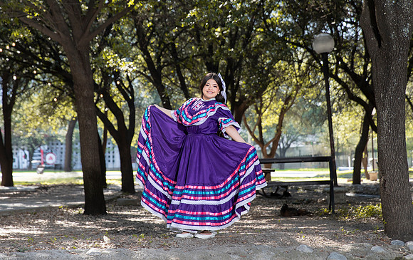 8544 #1234 MARYCRUZ RUIZ MTZ (INFORMAL FUNDIDORA)
