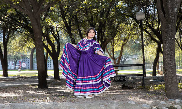 8545 #1234 MARYCRUZ RUIZ MTZ (INFORMAL FUNDIDORA)