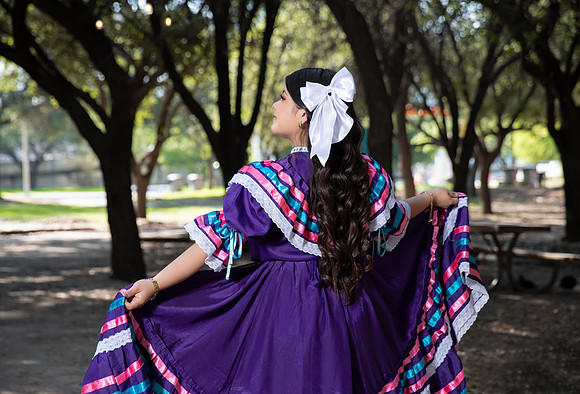 8562 #1234 MARYCRUZ RUIZ MTZ (INFORMAL FUNDIDORA)