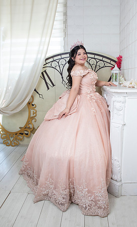 0221 #1234 MARYCRUZ RUIZ MTZ (FORMAL)