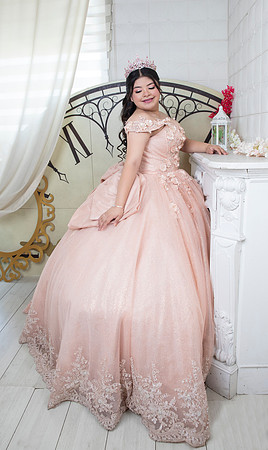 0218 #1234 MARYCRUZ RUIZ MTZ (FORMAL)