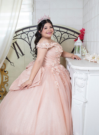 0217 #1234 MARYCRUZ RUIZ MTZ (FORMAL)