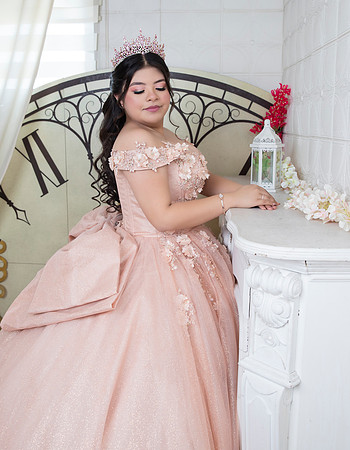 0214 #1234 MARYCRUZ RUIZ MTZ (FORMAL)