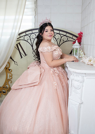 0215 #1234 MARYCRUZ RUIZ MTZ (FORMAL)