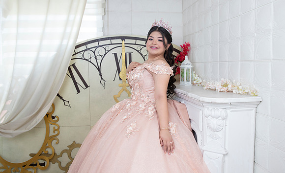 0223 #1234 MARYCRUZ RUIZ MTZ (FORMAL)