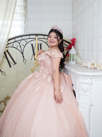 0222 #1234 MARYCRUZ RUIZ MTZ (FORMAL)