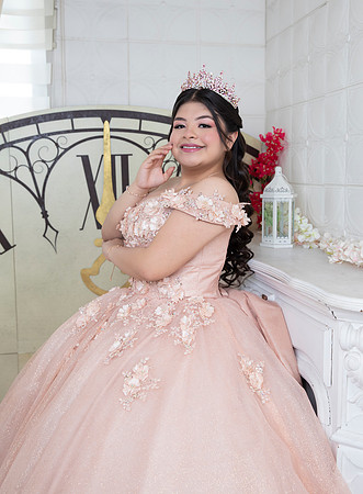 0224 #1234 MARYCRUZ RUIZ MTZ (FORMAL)