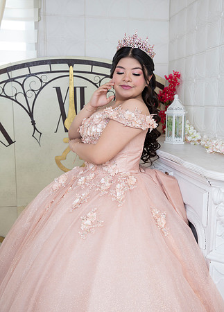 0225 #1234 MARYCRUZ RUIZ MTZ (FORMAL)