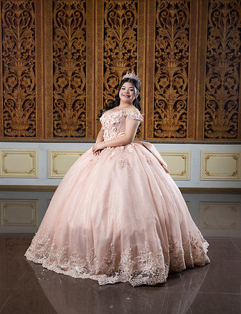 0228 #1234 MARYCRUZ RUIZ MTZ (FORMAL)