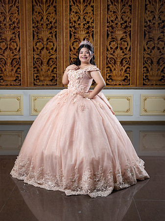 0232 #1234 MARYCRUZ RUIZ MTZ (FORMAL)