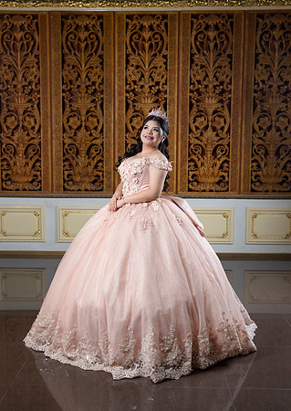 0229 #1234 MARYCRUZ RUIZ MTZ (FORMAL)