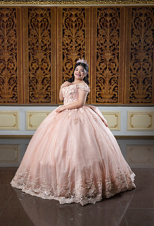 0230 #1234 MARYCRUZ RUIZ MTZ (FORMAL)
