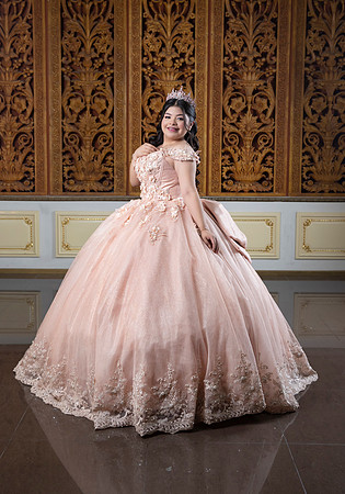0233 #1234 MARYCRUZ RUIZ MTZ (FORMAL)