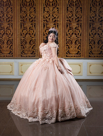 0235 #1234 MARYCRUZ RUIZ MTZ (FORMAL)