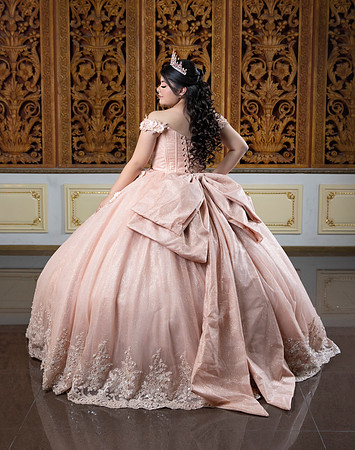 0237 #1234 MARYCRUZ RUIZ MTZ (FORMAL)