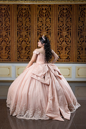 0236 #1234 MARYCRUZ RUIZ MTZ (FORMAL)