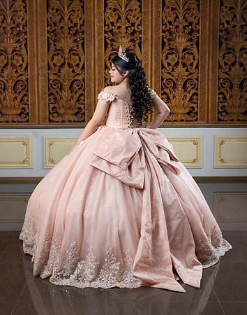 0238 #1234 MARYCRUZ RUIZ MTZ (FORMAL)