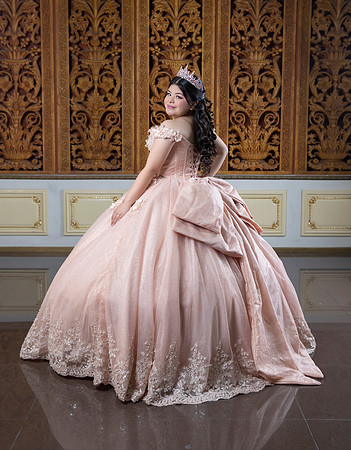 0240 #1234 MARYCRUZ RUIZ MTZ (FORMAL)