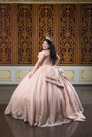 0239 #1234 MARYCRUZ RUIZ MTZ (FORMAL)
