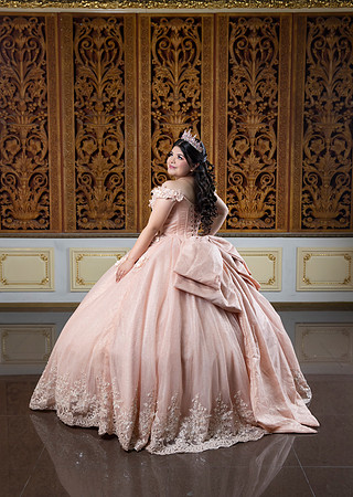 0241 #1234 MARYCRUZ RUIZ MTZ (FORMAL)