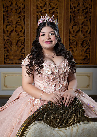 0247 #1234 MARYCRUZ RUIZ MTZ (FORMAL)