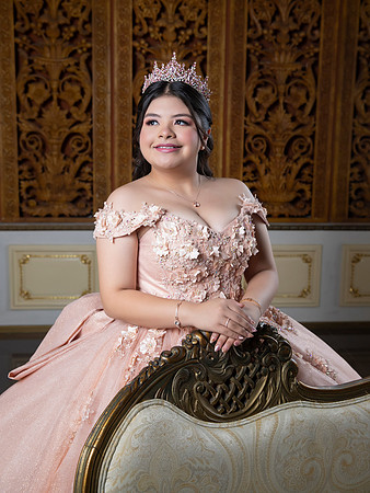 0242 #1234 MARYCRUZ RUIZ MTZ (FORMAL)