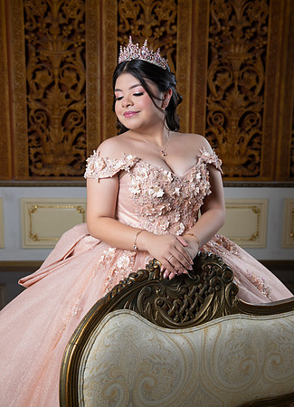 0244 #1234 MARYCRUZ RUIZ MTZ (FORMAL)