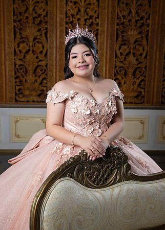 0245 #1234 MARYCRUZ RUIZ MTZ (FORMAL)