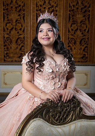 0248 #1234 MARYCRUZ RUIZ MTZ (FORMAL)