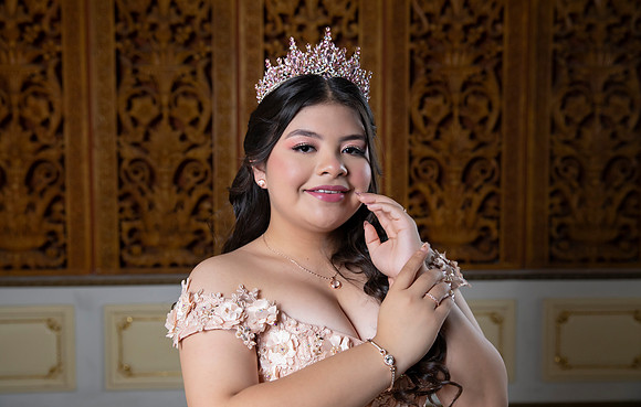 0249 #1234 MARYCRUZ RUIZ MTZ (FORMAL)