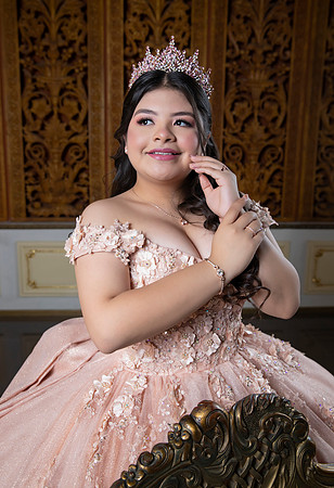 0251 #1234 MARYCRUZ RUIZ MTZ (FORMAL)