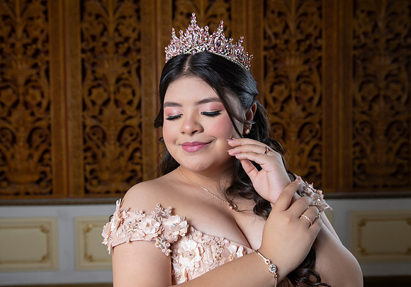 0253 #1234 MARYCRUZ RUIZ MTZ (FORMAL)