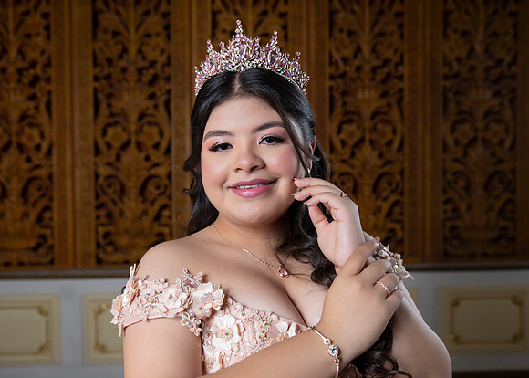 0254 #1234 MARYCRUZ RUIZ MTZ (FORMAL)
