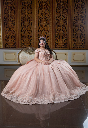 0260 #1234 MARYCRUZ RUIZ MTZ (FORMAL)