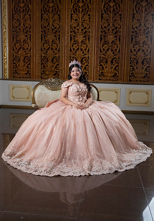 0261 #1234 MARYCRUZ RUIZ MTZ (FORMAL)