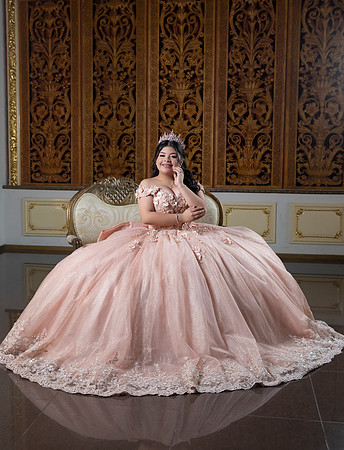 0264 #1234 MARYCRUZ RUIZ MTZ (FORMAL)
