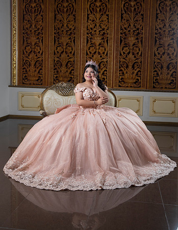 0263 #1234 MARYCRUZ RUIZ MTZ (FORMAL)
