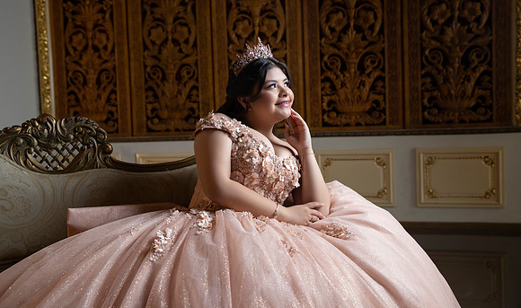 0270 #1234 MARYCRUZ RUIZ MTZ (FORMAL)