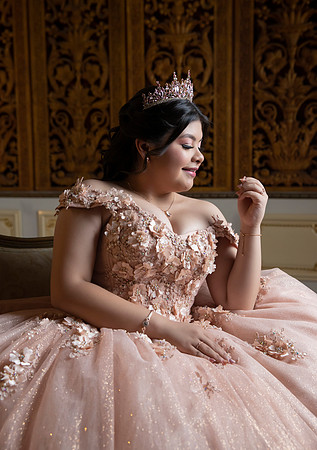 0273 #1234 MARYCRUZ RUIZ MTZ (FORMAL)