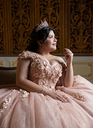 0274 #1234 MARYCRUZ RUIZ MTZ (FORMAL)