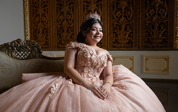 0277 #1234 MARYCRUZ RUIZ MTZ (FORMAL)