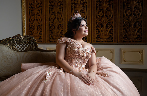 0276 #1234 MARYCRUZ RUIZ MTZ (FORMAL)
