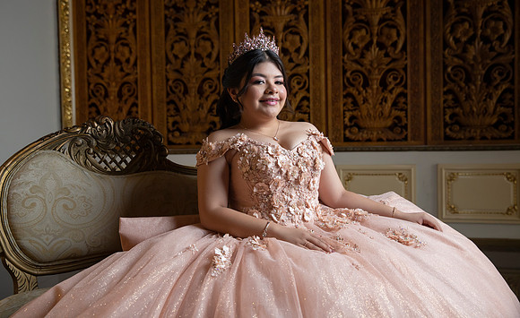 0278 #1234 MARYCRUZ RUIZ MTZ (FORMAL)