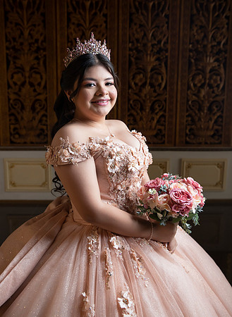 0279 #1234 MARYCRUZ RUIZ MTZ (FORMAL)