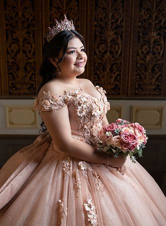 0282 #1234 MARYCRUZ RUIZ MTZ (FORMAL)