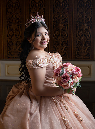 0285 #1234 MARYCRUZ RUIZ MTZ (FORMAL)