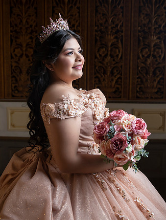 0286 #1234 MARYCRUZ RUIZ MTZ (FORMAL)